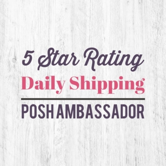 FREE PEOPLE Mohave Embroidered Boho Mini Dress NWT - Picture 8 of 8